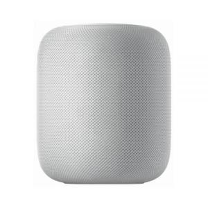Apple HomePod