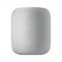 Apple HomePod