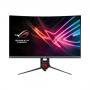 Asus Rog Strix Curved Monitor 32″ XG32VQ