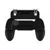 Mobile Game Controller W11X