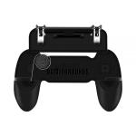 Mobile Game Controller W11X