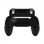 Mobile Game Controller W11X