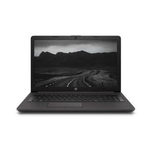 HP 250 G7 Notebook 15.6″, 4GB, 500GB HDD, Celeron