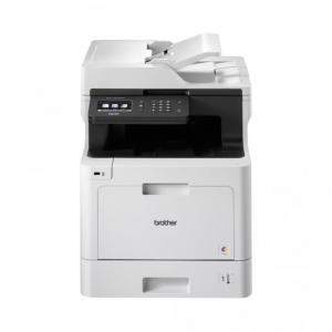 Printer Brother MFP Color Laser