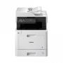 Printer Brother MFP Color Laser