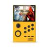 Handheld Game Station Wi-Fi Version