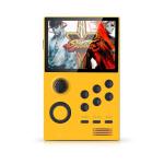Handheld Game Station Wi-Fi Version