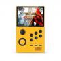 Handheld Game Station Wi-Fi Version