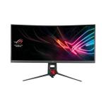 Asus Rog Strix Curved Monitor 35″ XG35VQ