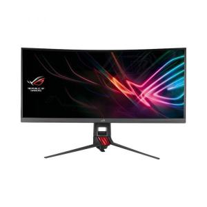 Asus Rog Strix Curved Monitor 35″ XG35VQ