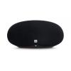 JBL Playlist Wireless Speaker with Chromecast