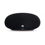 JBL Playlist Wireless Speaker with Chromecast