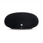 JBL Playlist Wireless Speaker with Chromecast