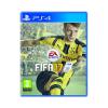 FIFA 17 për PS4