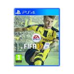 FIFA 17 për PS4