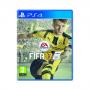 FIFA 17 për PS4