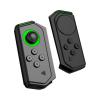 Black Shark Gamepad 2.0