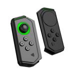 Black Shark Gamepad 2.0