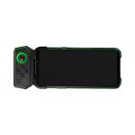 Black Shark 2 Rookie Kit