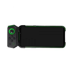 Black Shark 2 Rookie Kit