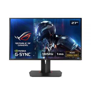 Asus Rog Swift Gaming Monitor 27″ PG278QR