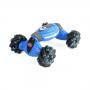 Stunt Car Air Gesture
