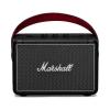 Marshall Kilburn II