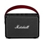 Marshall Kilburn II