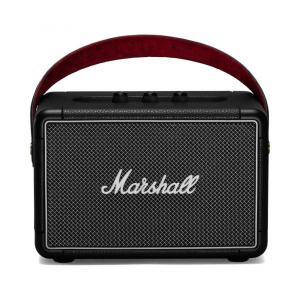 Marshall Kilburn II