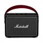 Marshall Kilburn II