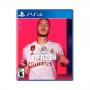FIFA 20 për PS4