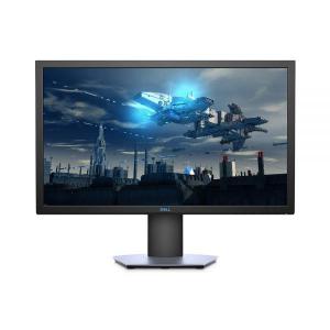 Dell Gaming Monitor 24″ S2419HGF