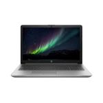HP 250 G7 Notebook 15.6″, 8GB, 256GB SSD, Core i3