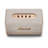 Marshall Stanmore Multi Room