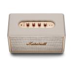 Marshall Stanmore Multi Room