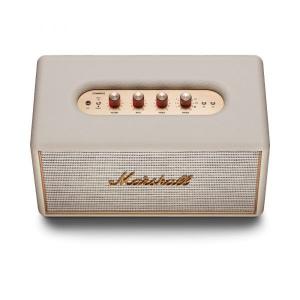 Marshall Stanmore Multi Room
