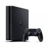 PlayStation 4 Slim 500GB Console