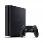 PlayStation 4 Slim 500GB Console