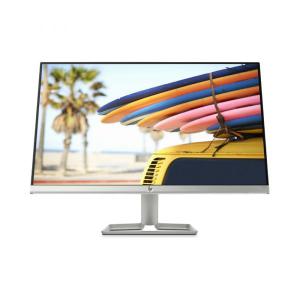 HP UltraSlim 23.8″ Monitor Full HD