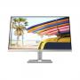 HP UltraSlim 23.8″ Monitor Full HD