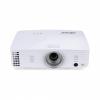 Video Projector Acer H6502BD