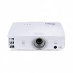 Video Projector Acer H6502BD