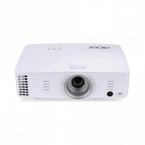 Video Projector Acer H6502BD