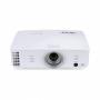 Video Projector Acer H6502BD
