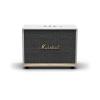 Marshall Woburn II BT