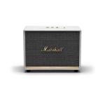 Marshall Woburn II BT