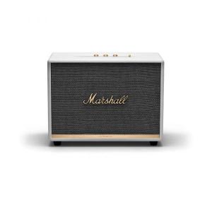 Marshall Woburn II BT