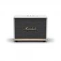 Marshall Woburn II BT