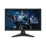 Lenovo Gaming Monitor 23.6″ Full HD G24-10