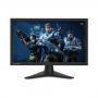 Lenovo Gaming Monitor 23.6″ Full HD G24-10